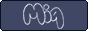 miq.neocities.org