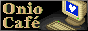 Visit Onio Café
